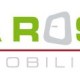 La rose immobilière