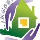 Immobilière l'Expert