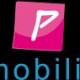 TPS IMMOBILIERE