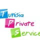 TPS Hammamet