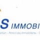 oasisimmobilier
