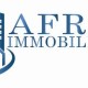 AFRIC UImmobilière