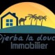 djerba la douce immobilier