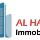 Agence Al Hayat
