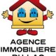Agence Immobilière Du Lac