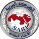 societe arabe de réalisation immobiliere