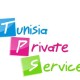TPS Immobiliere