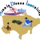 aladin djerba immobilier