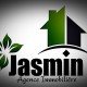 Agence Immobilière LE JASMIN
