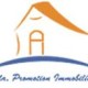 Alaa promotion immobilière