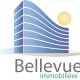 société Bellevue de promotion Immobiliére