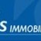 oasisimmobilier