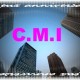 Chtourou media immobilier