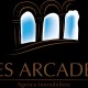Les Arcades