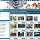 Immo Services