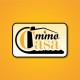 Immo Casa immobilière
