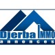 Djerba Immo Annonces