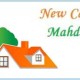 New Casa Mahdia