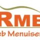 RMB: Société Rjeb Menuiserie Bois