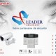 Leader Security