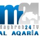 M24 TV Al Aqaria