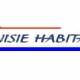 Tunisie Habitation