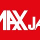 RE MAX SMILE