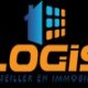 LOGIS IMMOBILIER