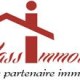 Classimmoweb
