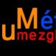 Alumetal-mezghani