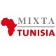 Mixta Tunisie