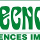 Tecnocasa Lac