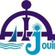 AGENCE IMMOBILIERE JOUINI