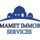 Hammamet Immobilier Services