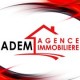 Agence immobilière Adem