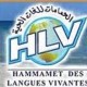 hlv hammamet