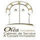 Olea Immobilière