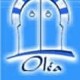 Immobilière Olea