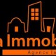dalia immobilier