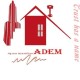 Agence immobilière Adem