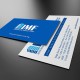 IMMOBILIERE MSEDDI FRERES I.M.F