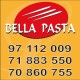 livraison pizza manar
