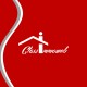 classimmoweb