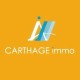 carthageimmo
