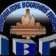 Immobilière boukhris fréres