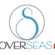 Overseas Immobilier