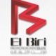 El Biri Immobilière