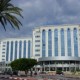 Agence Immobiliére Salma