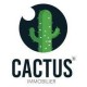 .cactusimmobilier