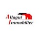 Allagui immobilier